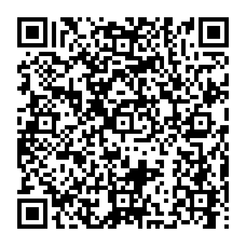 QR-код