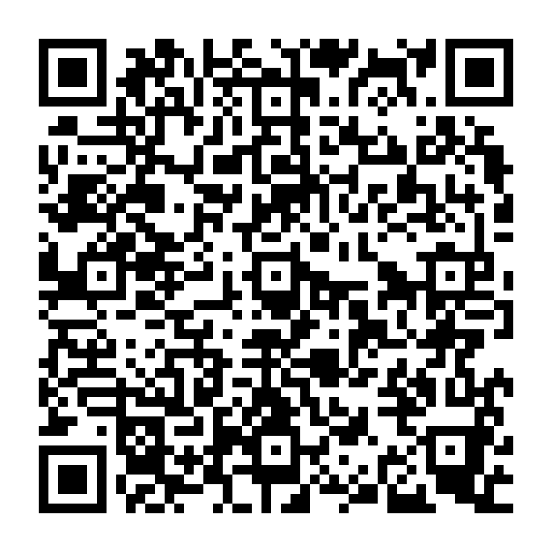 QR-код