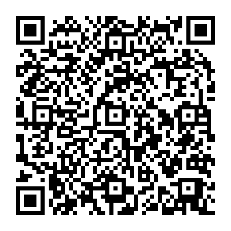 QR-код
