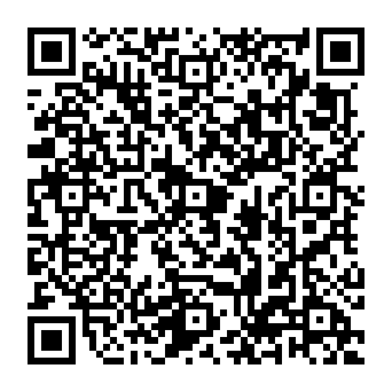 QR-код