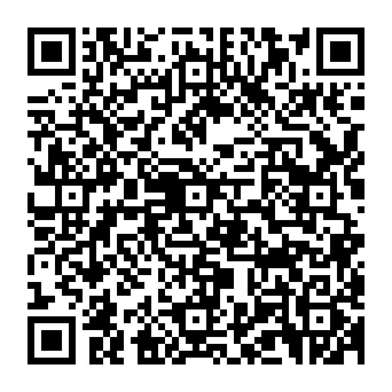QR-код