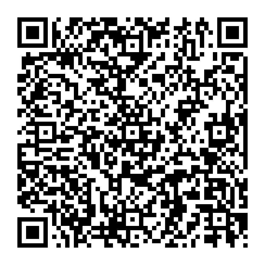 QR-код