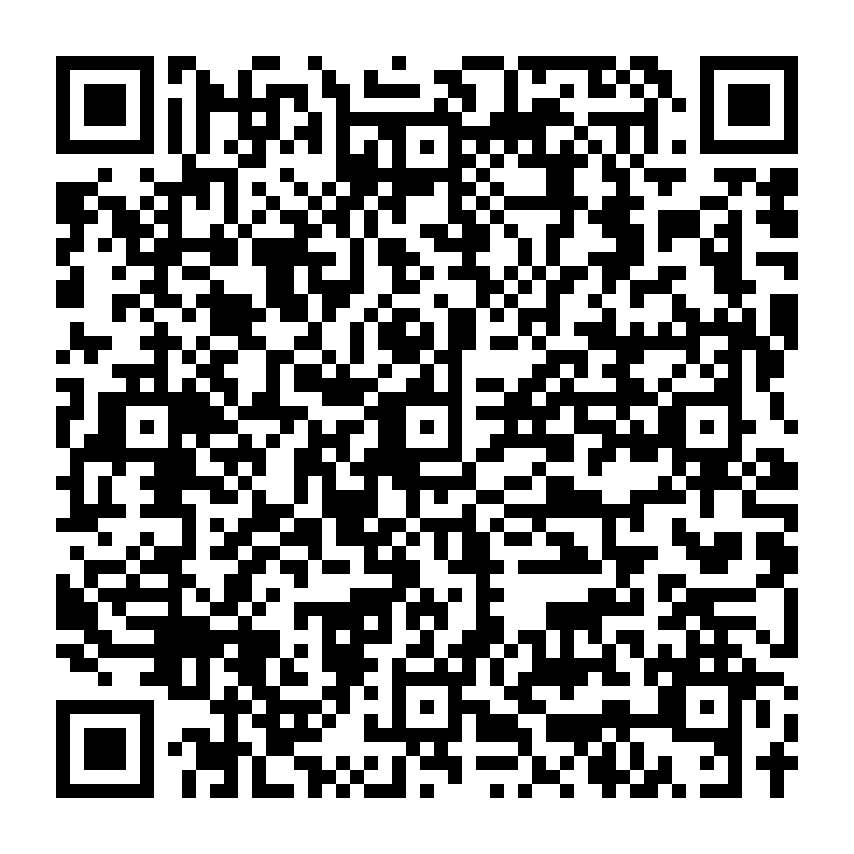 QR-код