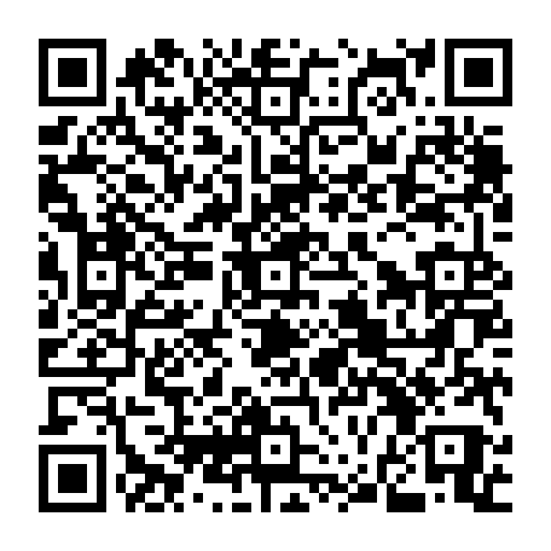 QR-код