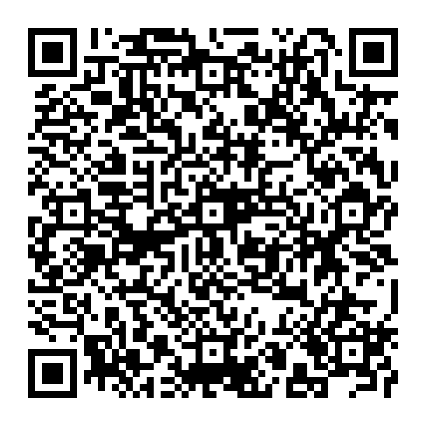 QR-код
