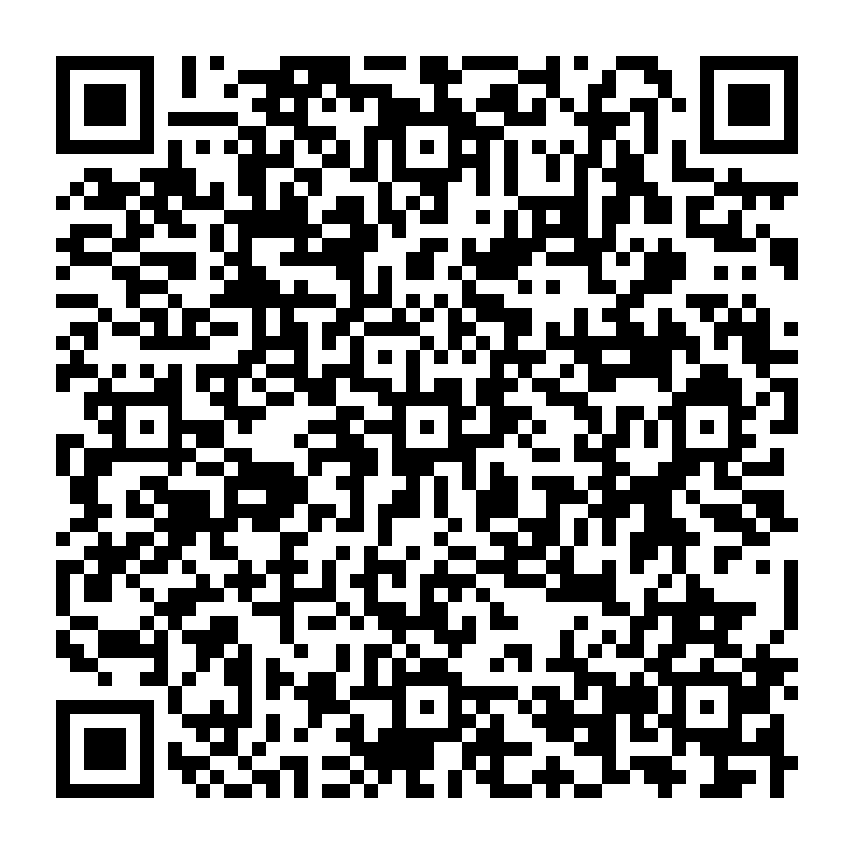 QR-код