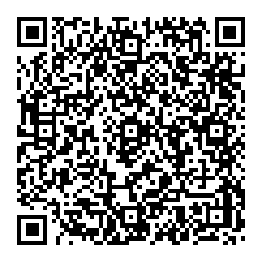 QR-код