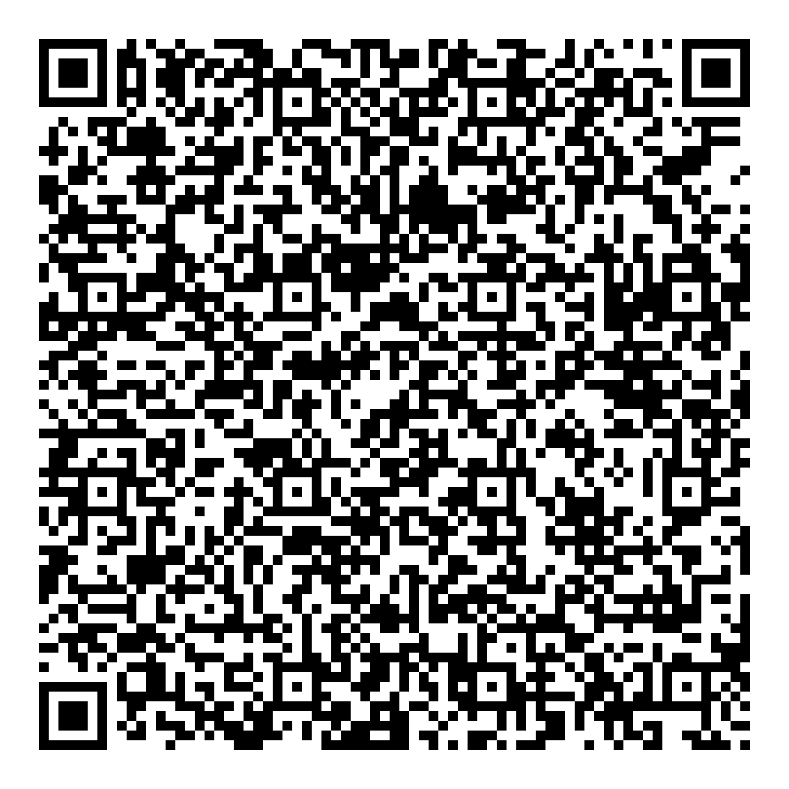 QR-код