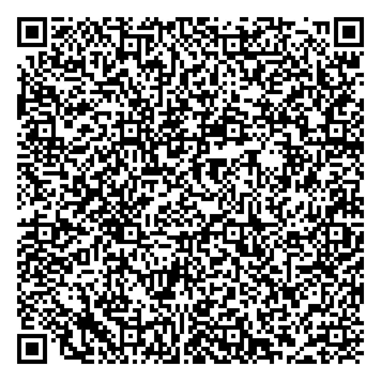 QR-код