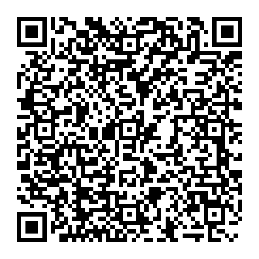 QR-код