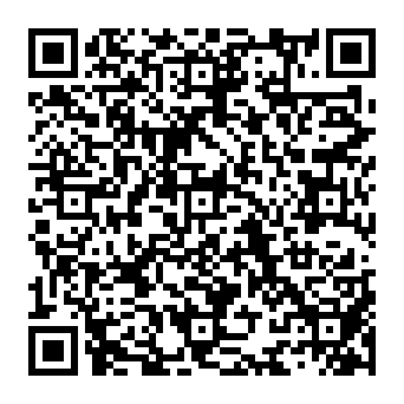 QR-код