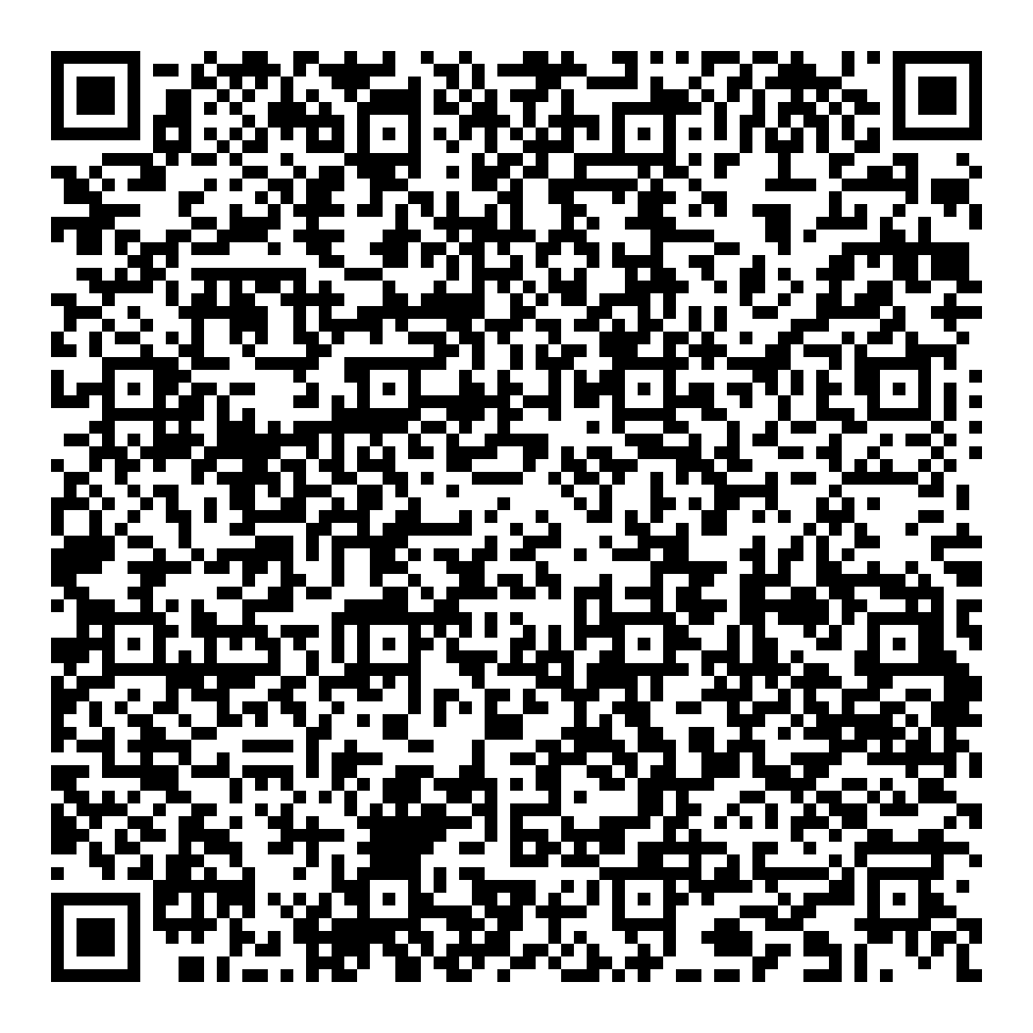 QR-код