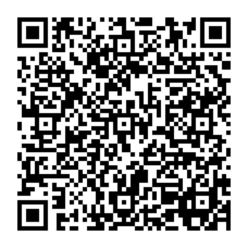 QR-код