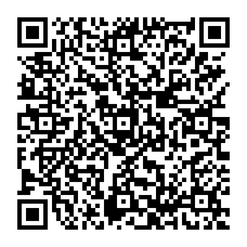 QR-код