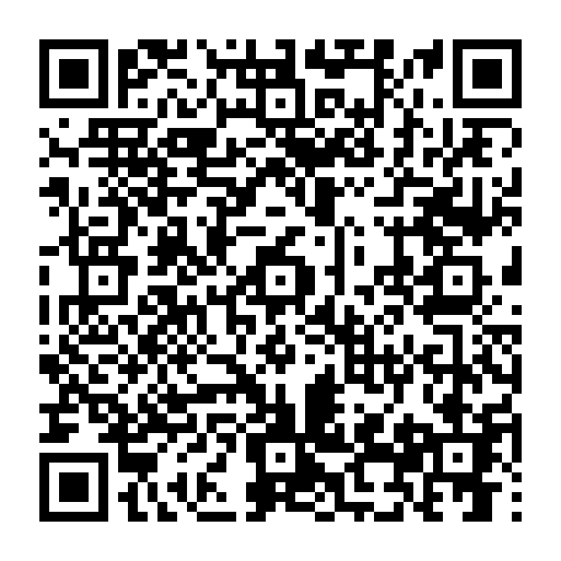 QR-код
