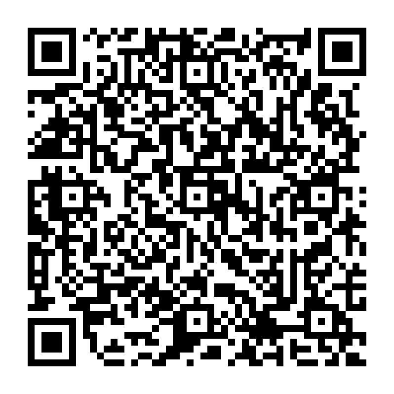 QR-код