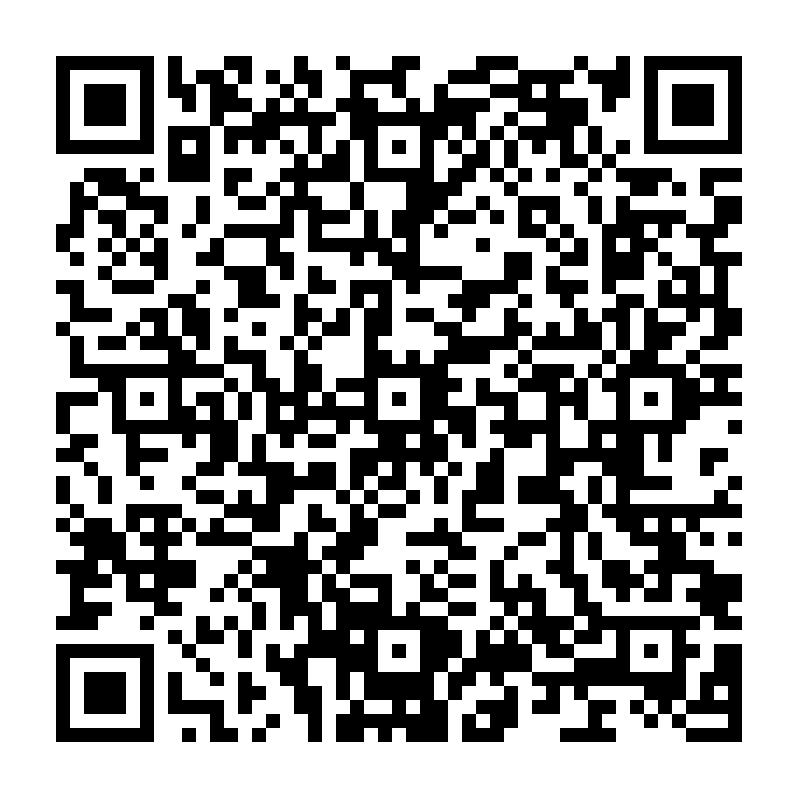 QR-код