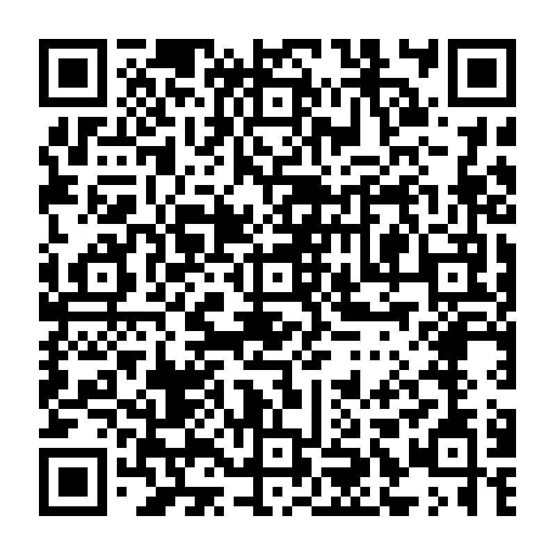 QR-код