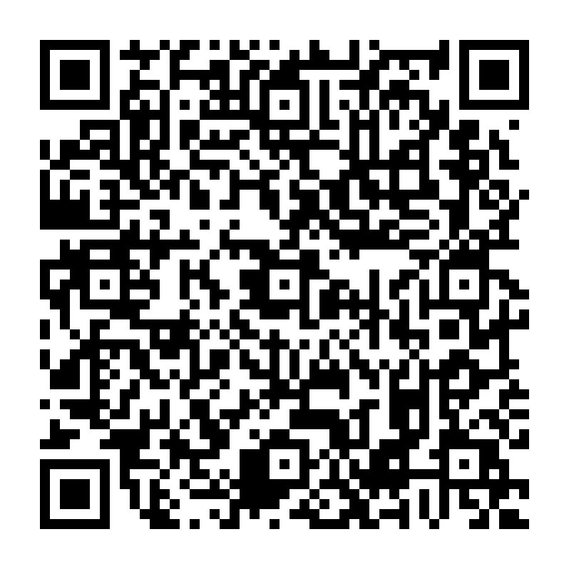 QR-код