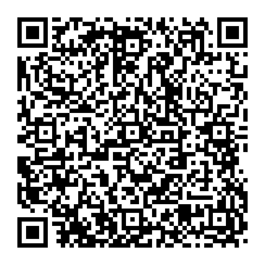 QR-код