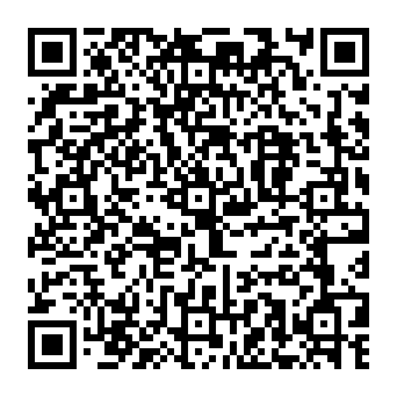 QR-код