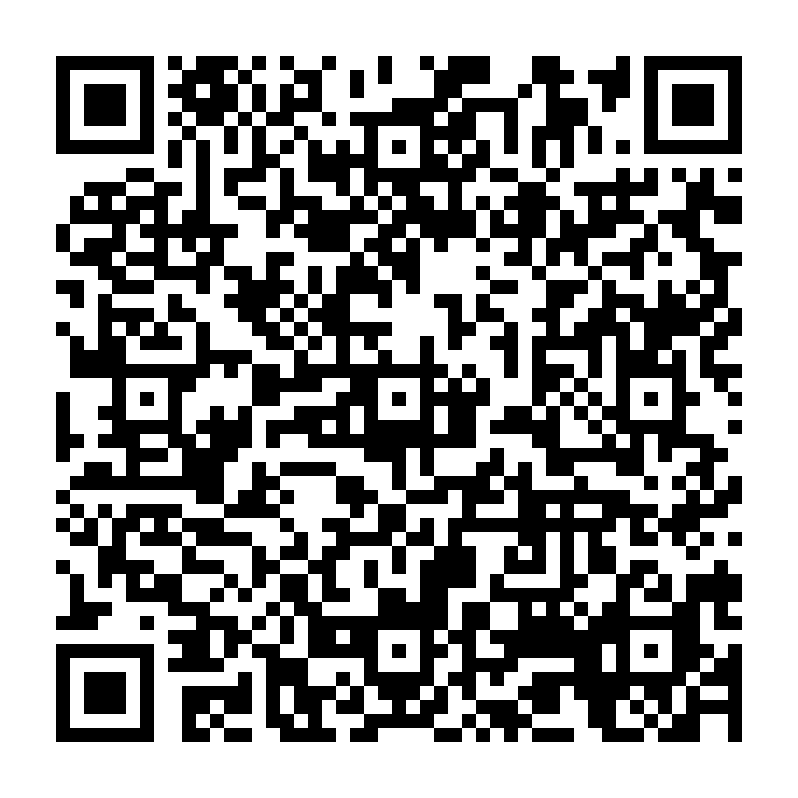 QR-код