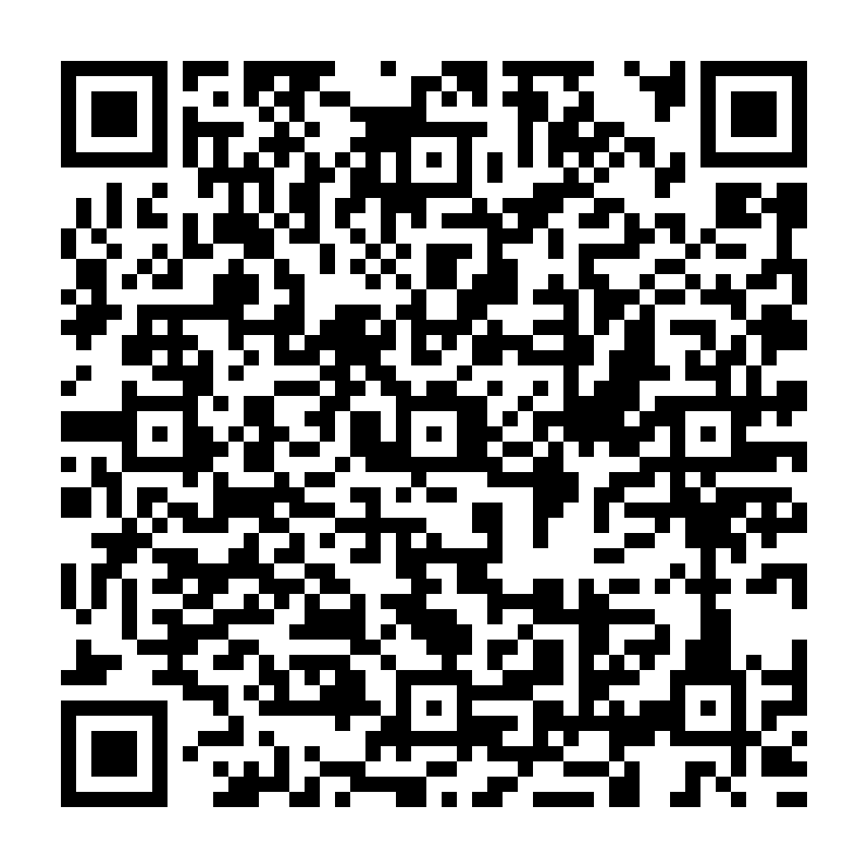 QR-код