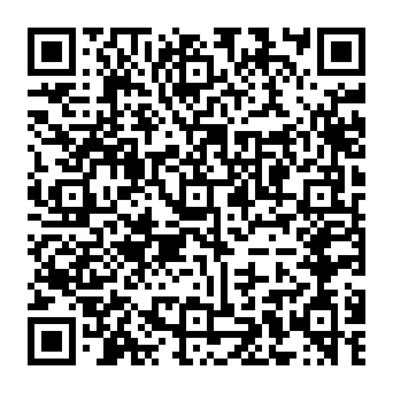 QR-код