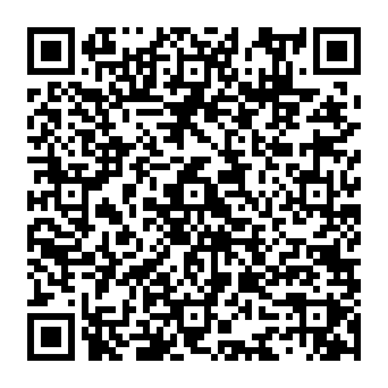 QR-код