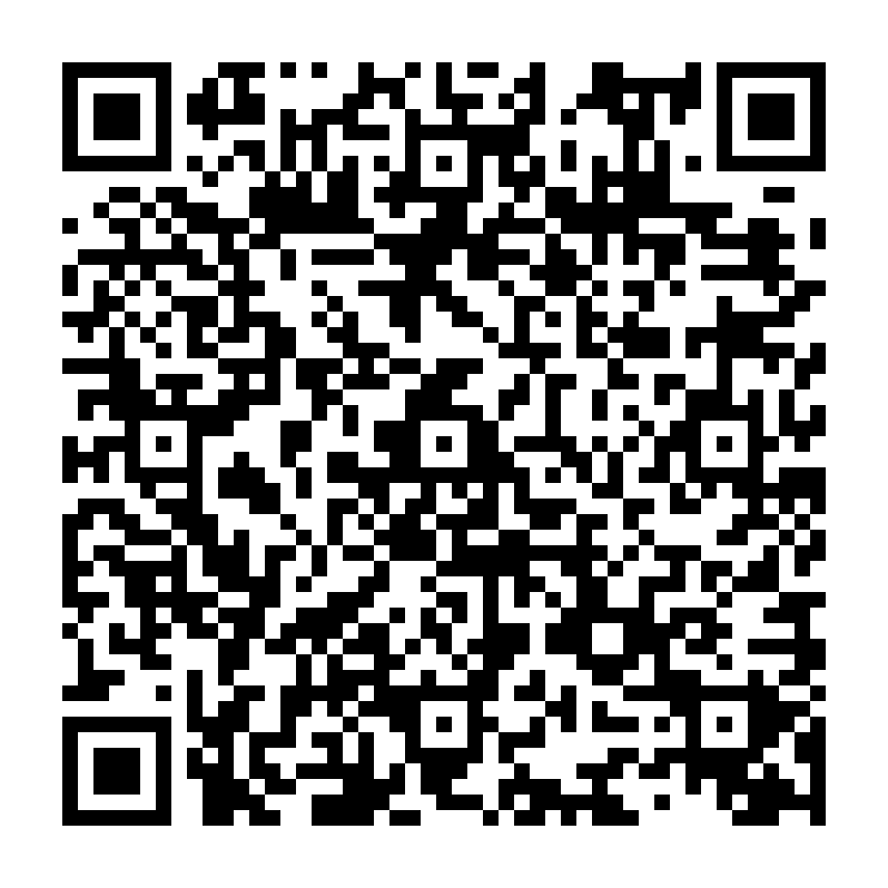 QR-код