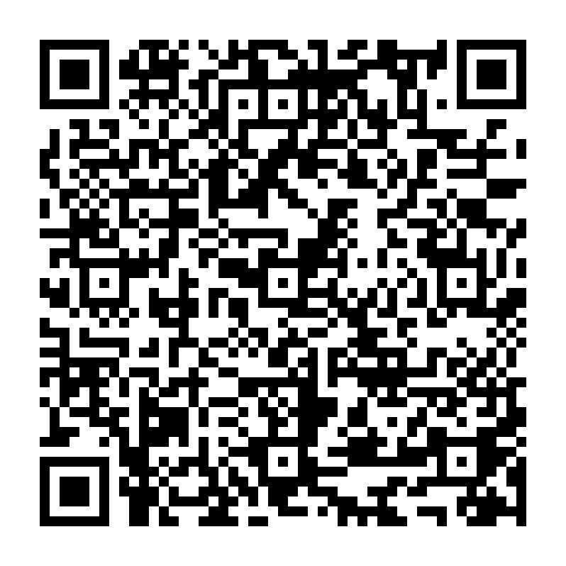 QR-код