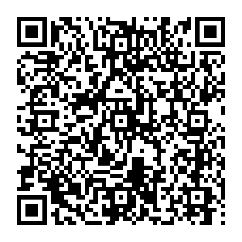 QR-код