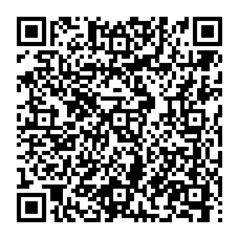 QR-код