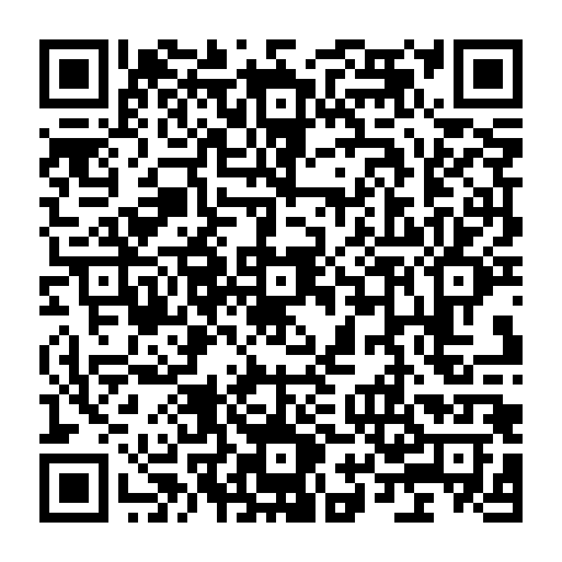 QR-код