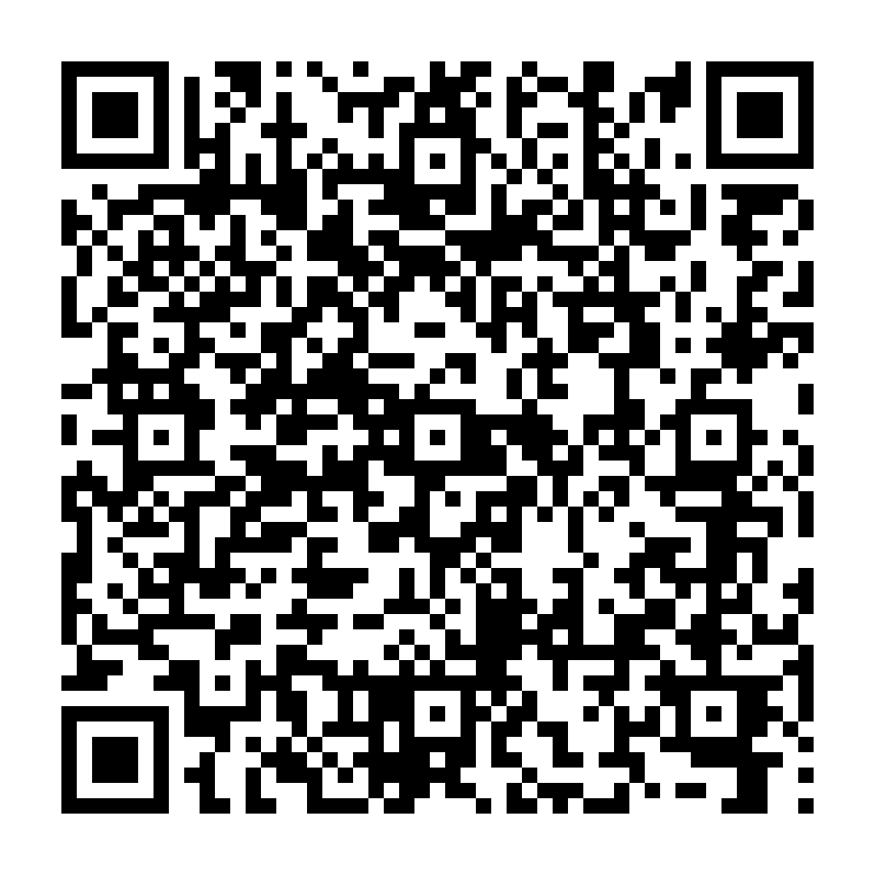QR-код