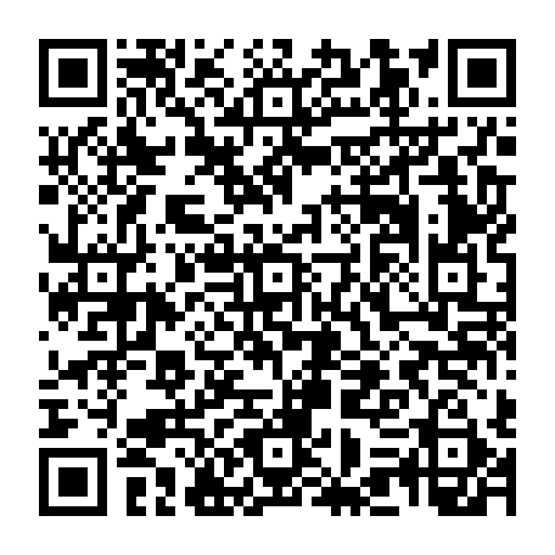 QR-код
