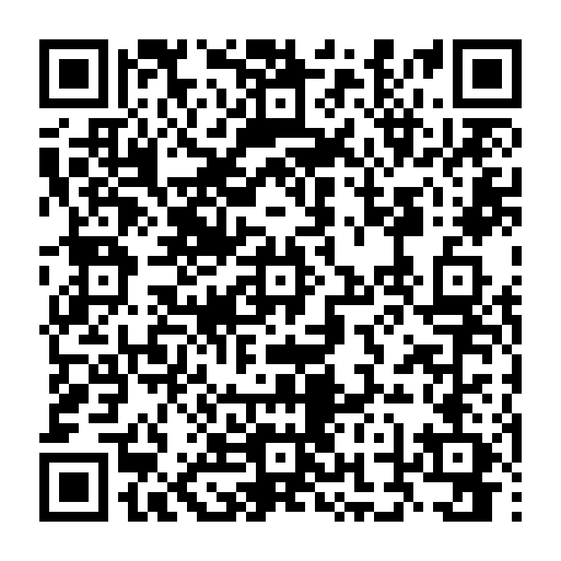 QR-код