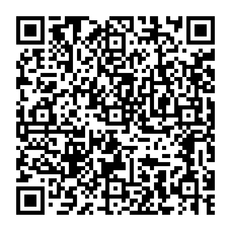 QR-код