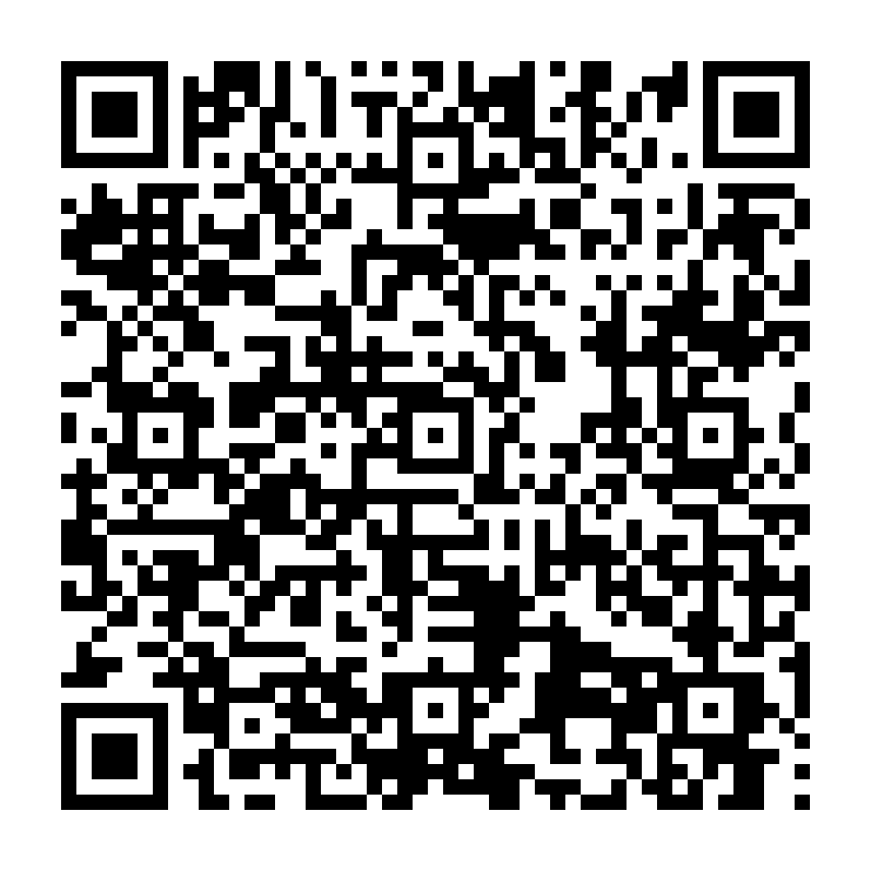 QR-код