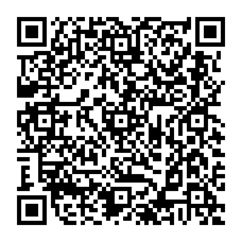 QR-код