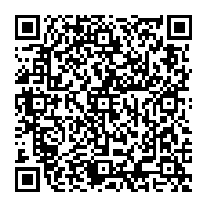 QR-код