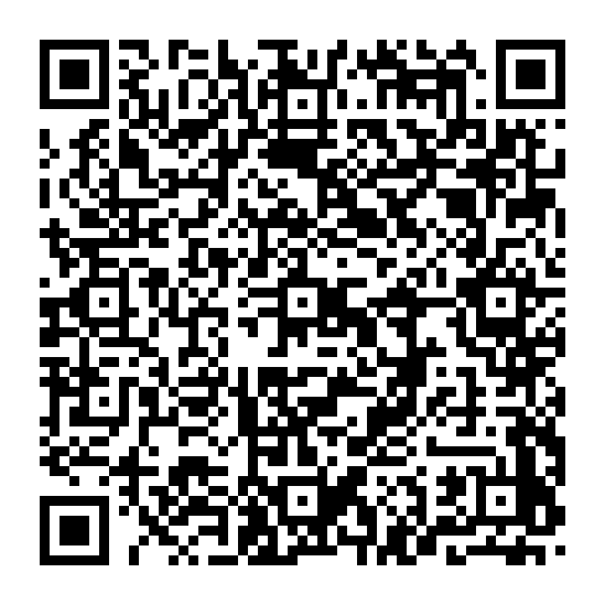 QR-код