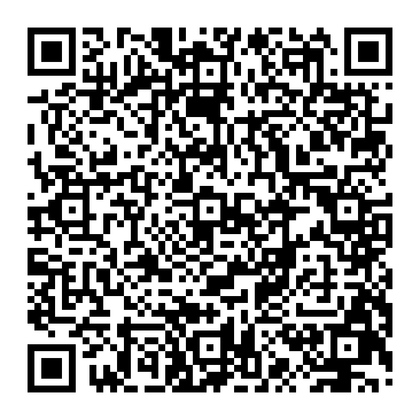 QR-код