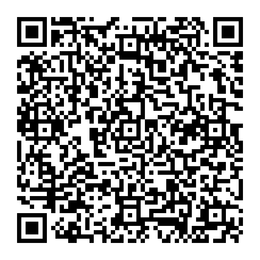 QR-код