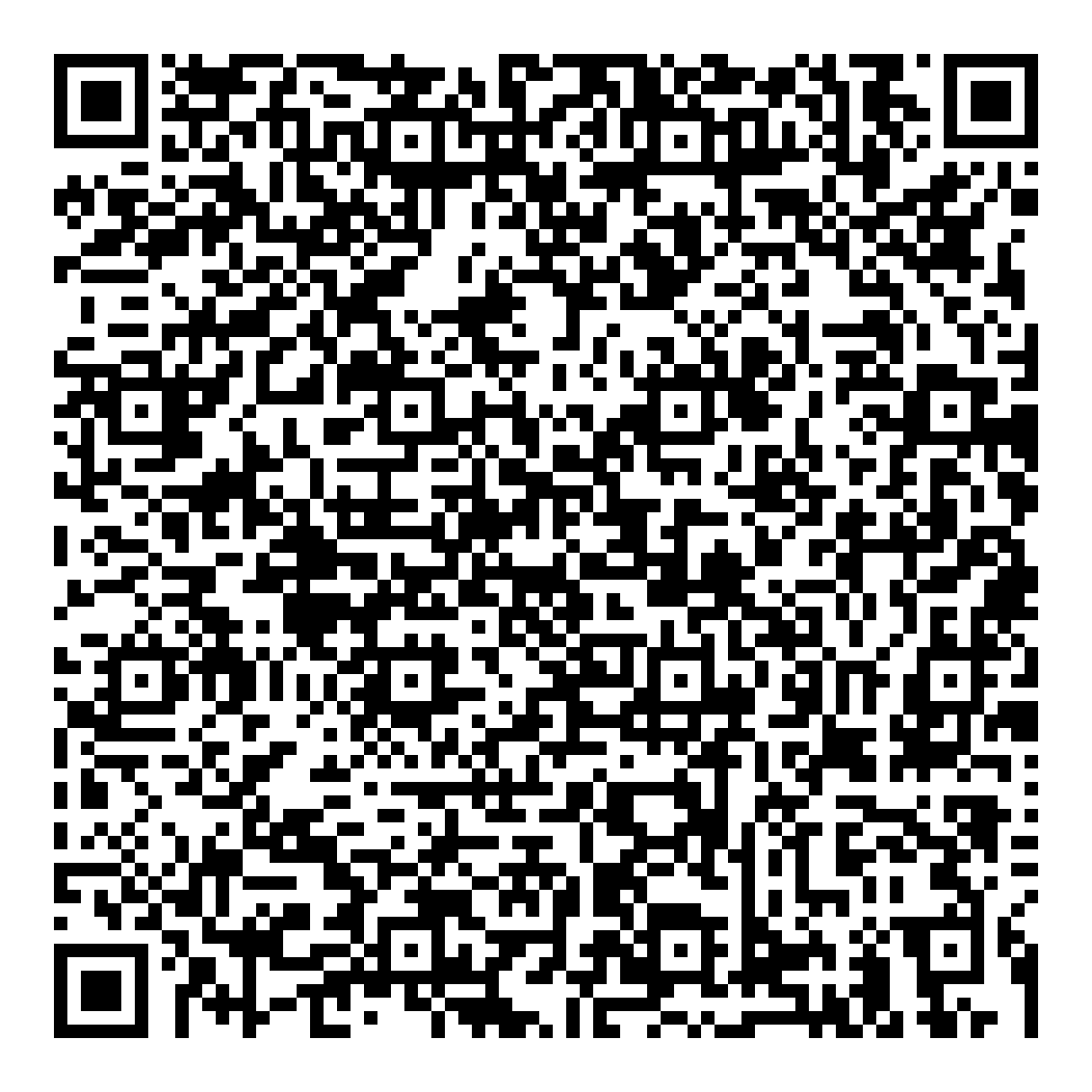 QR-код