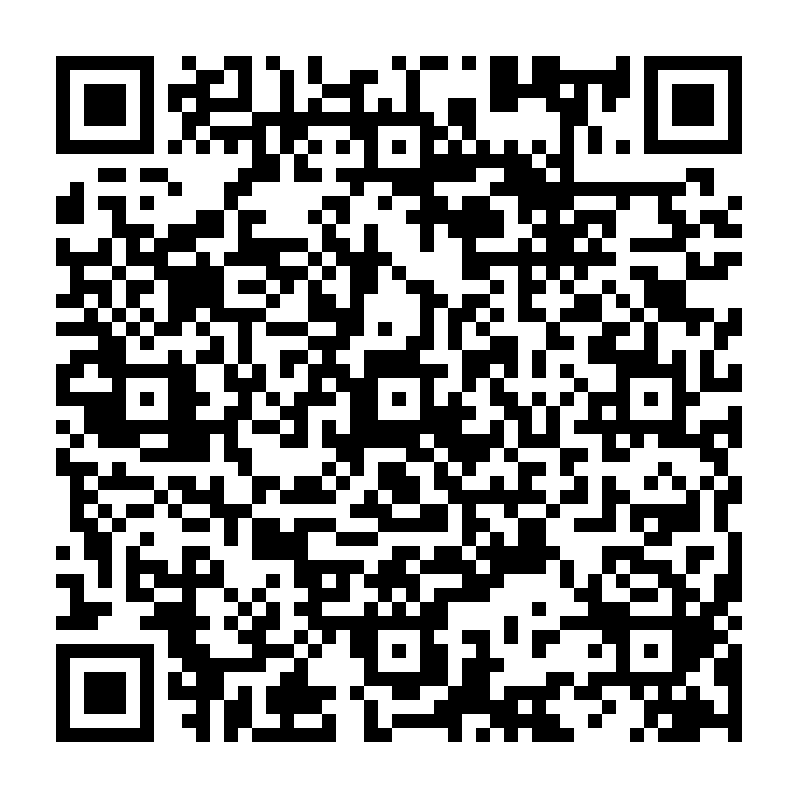 QR-код