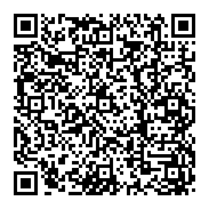 QR-код