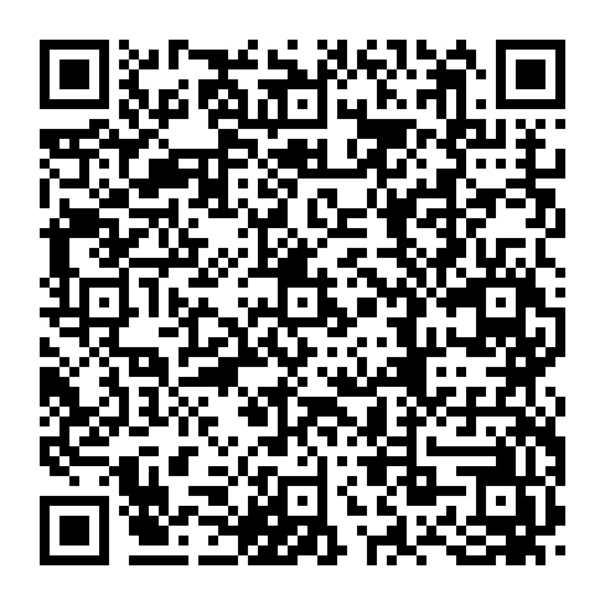 QR-код