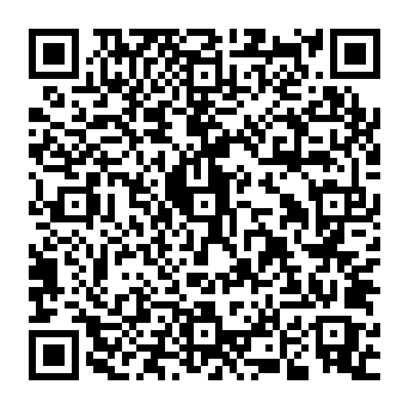 QR-код