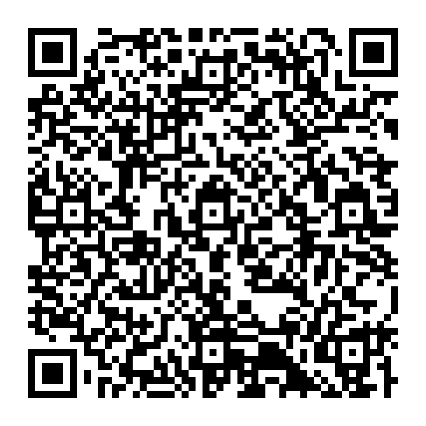 QR-код